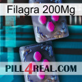 Filagra 200Mg 01